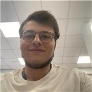 Clases particulares primaria, ESO y Bachillerato a alumnos de cualquier edad